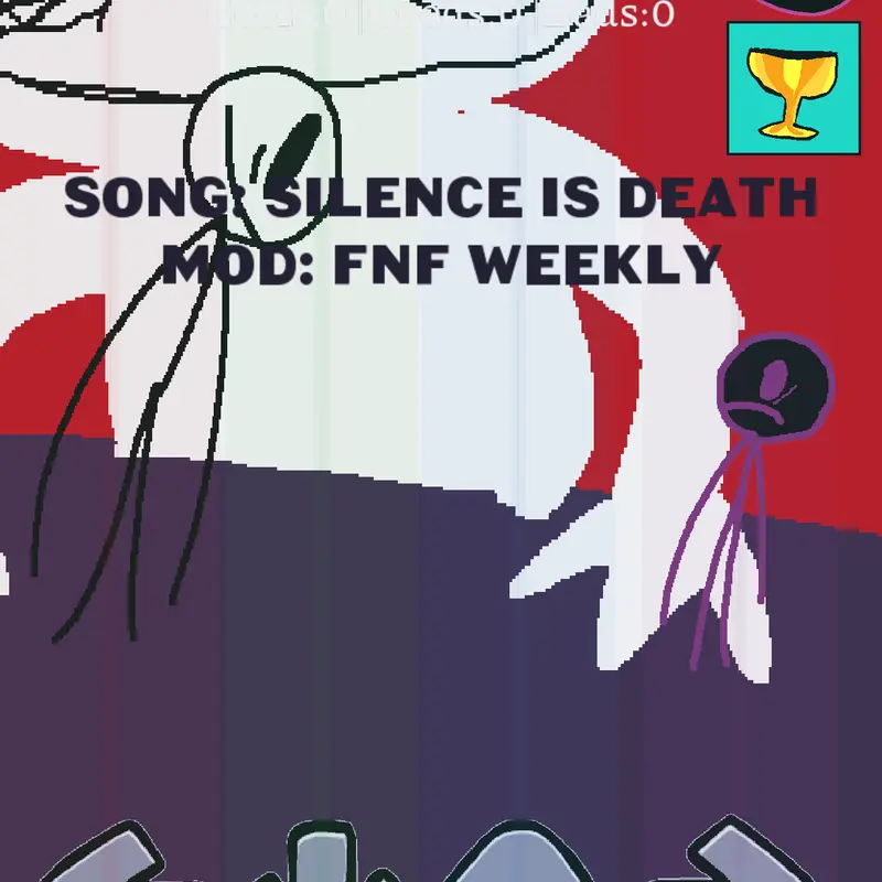 Game by @weirdtorsowithaface
