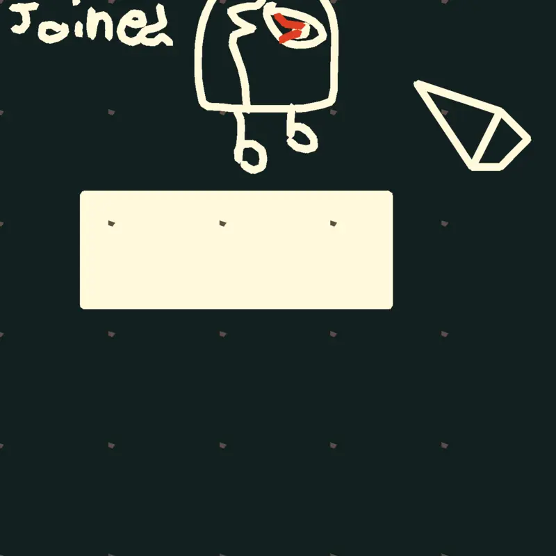 Game by @gulp_foreal_2026