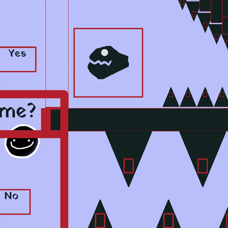 Game by @KubolPLUS