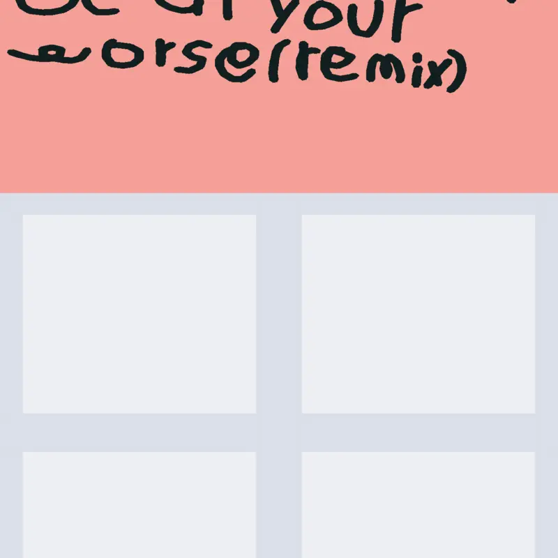 Game by @bounceguysoffical