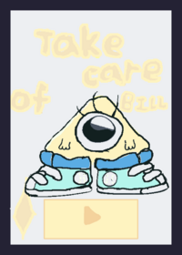 Raise a bill!
