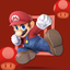 mario_the_superstar avatar