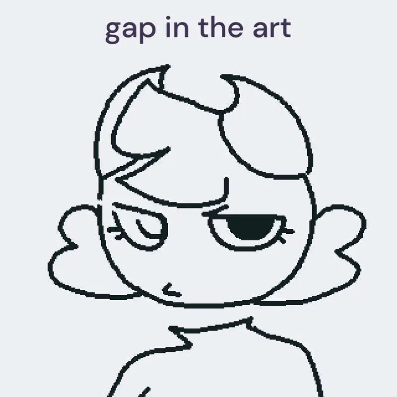 Game by @-kat_theDemon-