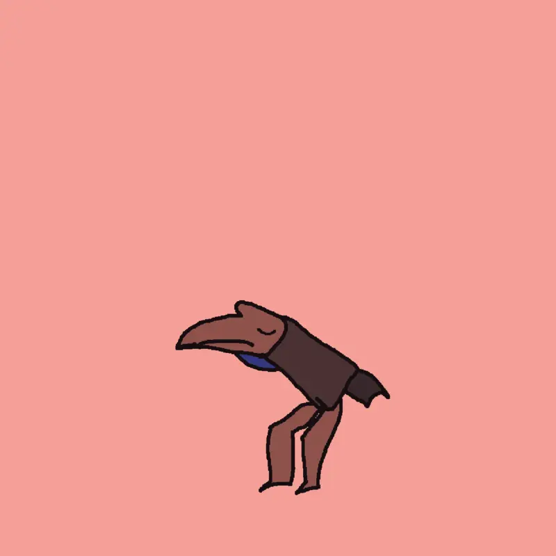 Game by @brainless_games