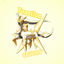 ToastioeStudios avatar