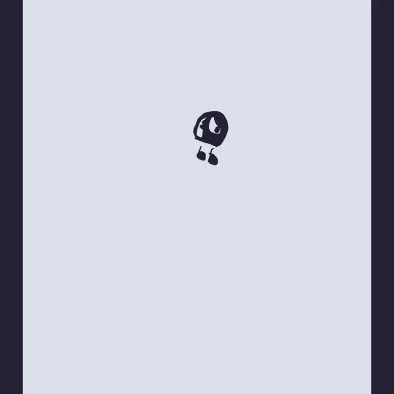 Game by @Juno123