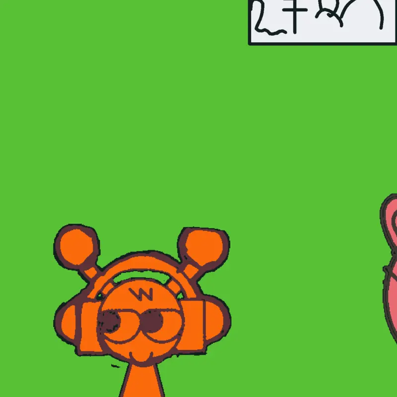 Game by @MAisa2018