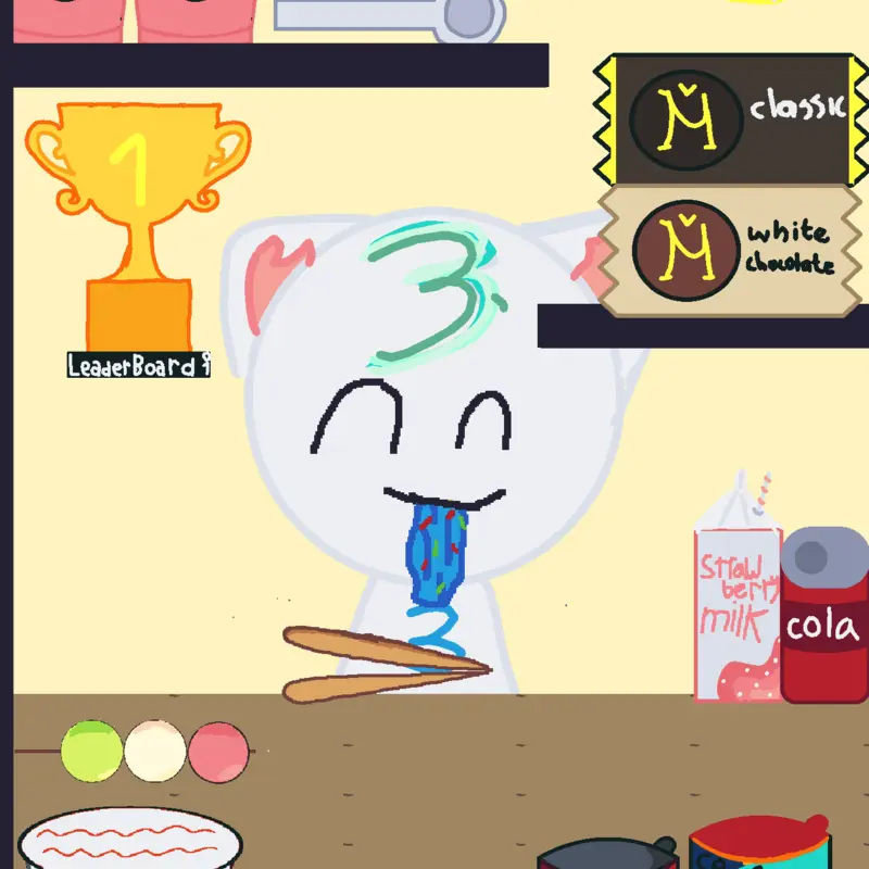 Game by @Cosmo_B4k3r