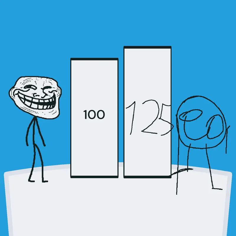 Game by @Teniss