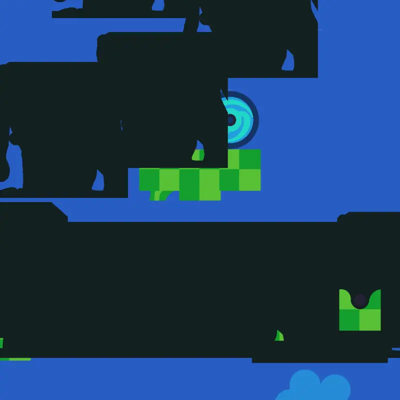 Game by @dkrkekdidididkdjdjekru