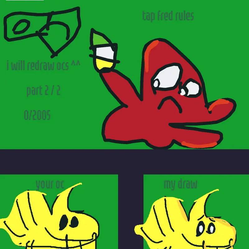 Game by @5up3r_l17_pu50