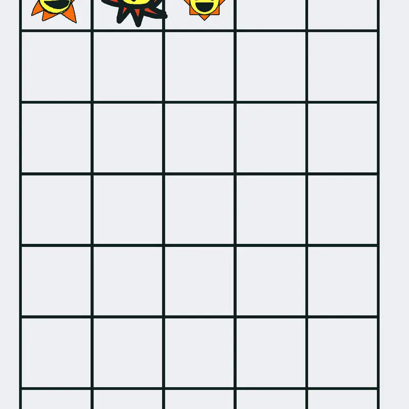 Game by @Pursuer_XD
