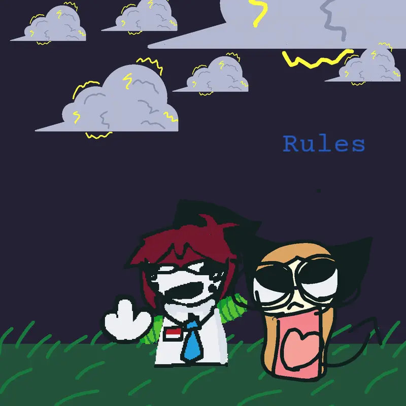 Game by @nizarabizar