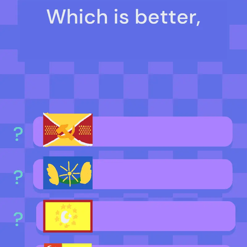 Game by @Emirracolu_Offical
