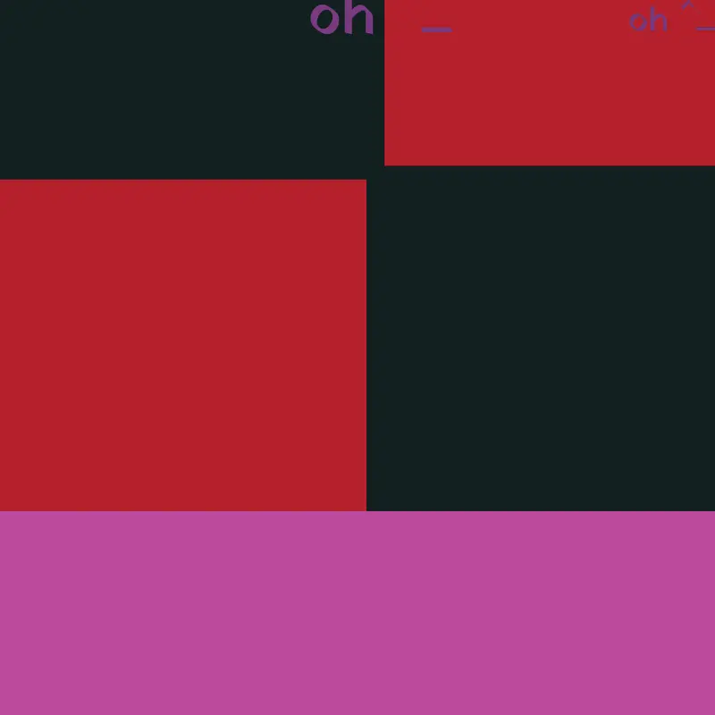 Game by @g0ld3nr31gn_
