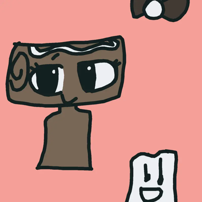 Game by @Thepomnilover