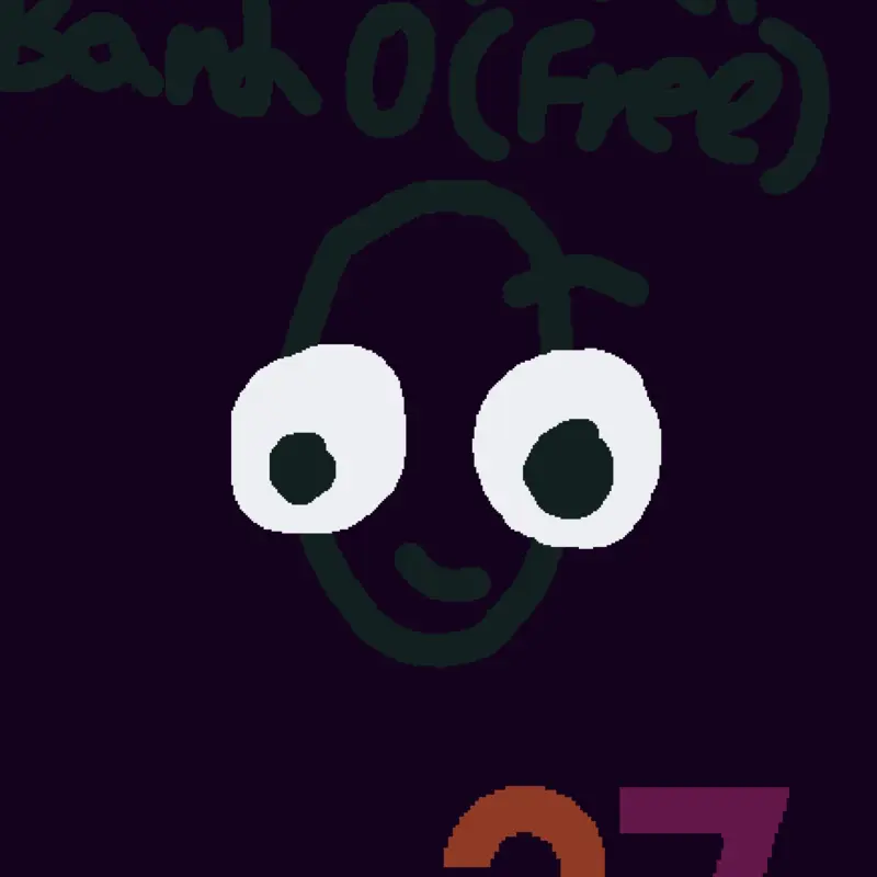 Game by @Gallery_September