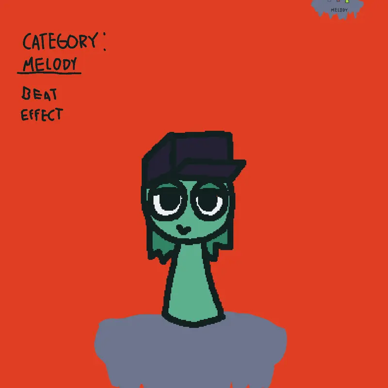 Game by @TOBI_BRASIL