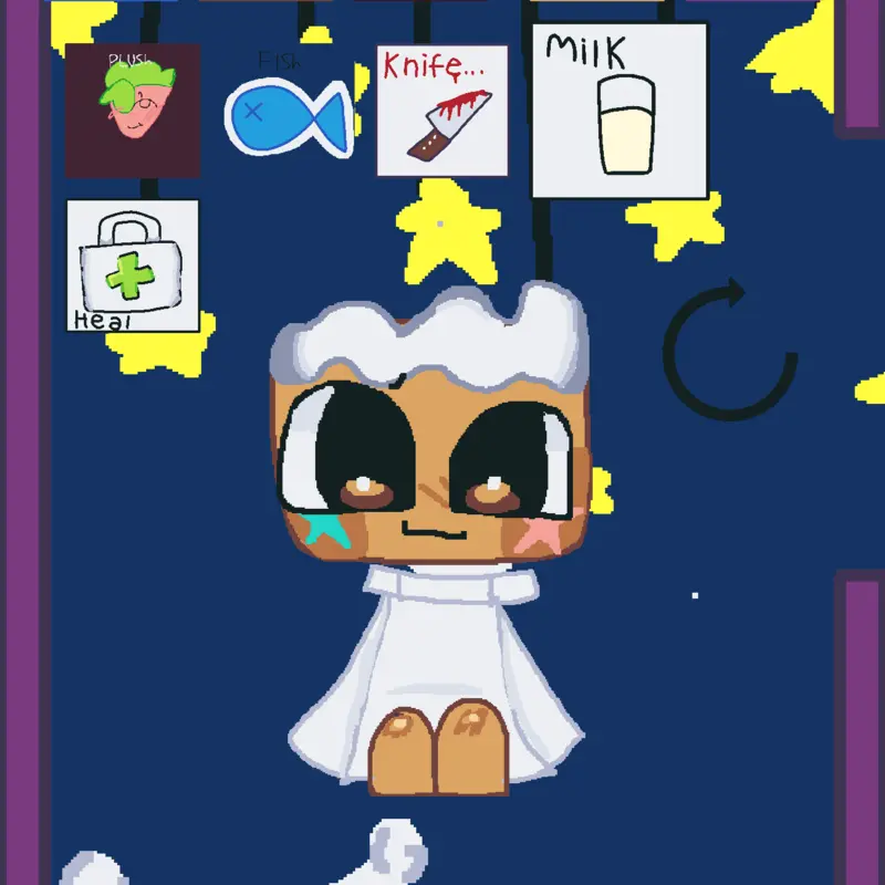 Game by @NOTyui78