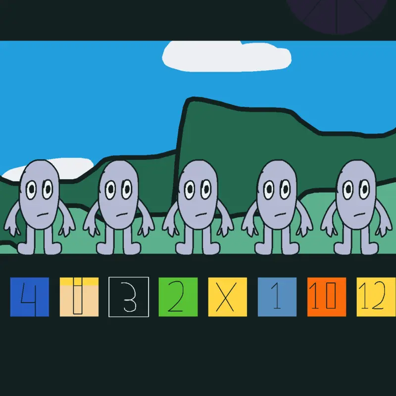 Game by @bfdi-fan2763