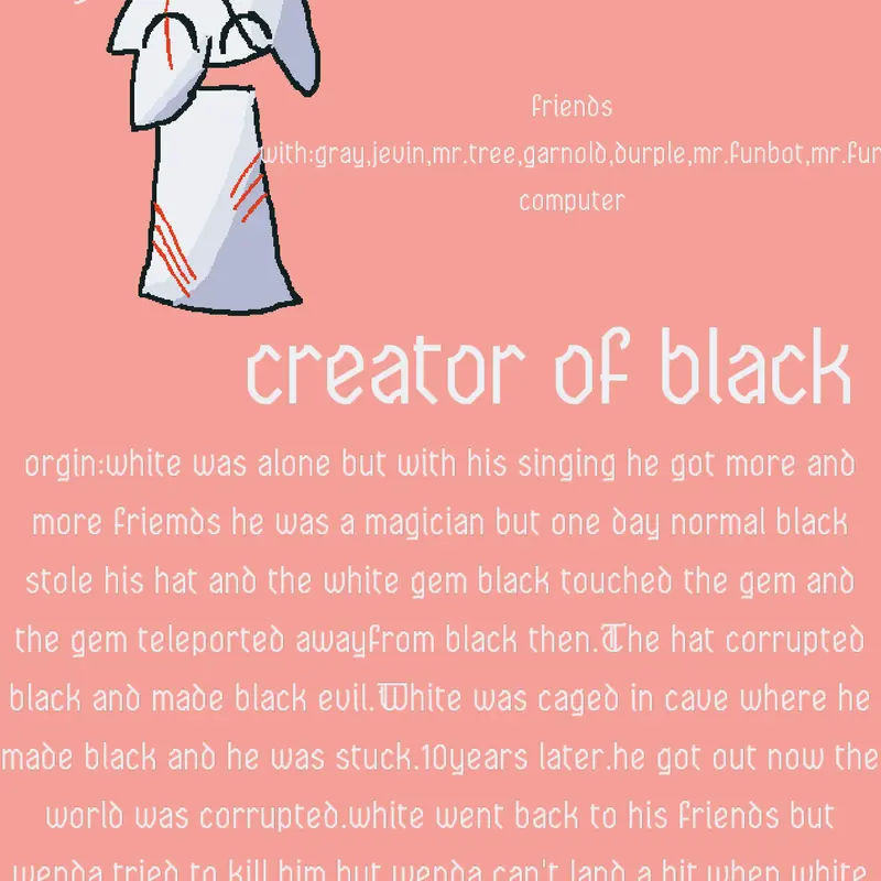 Game by @wubboxes_official_alt