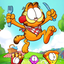 garfield_studio avatar