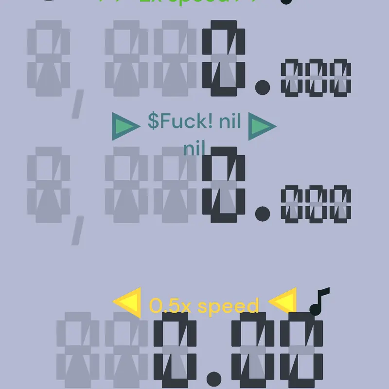 Game by @BarOS13Adventure