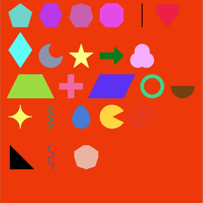 Game by @M-cat2026bankman_no67