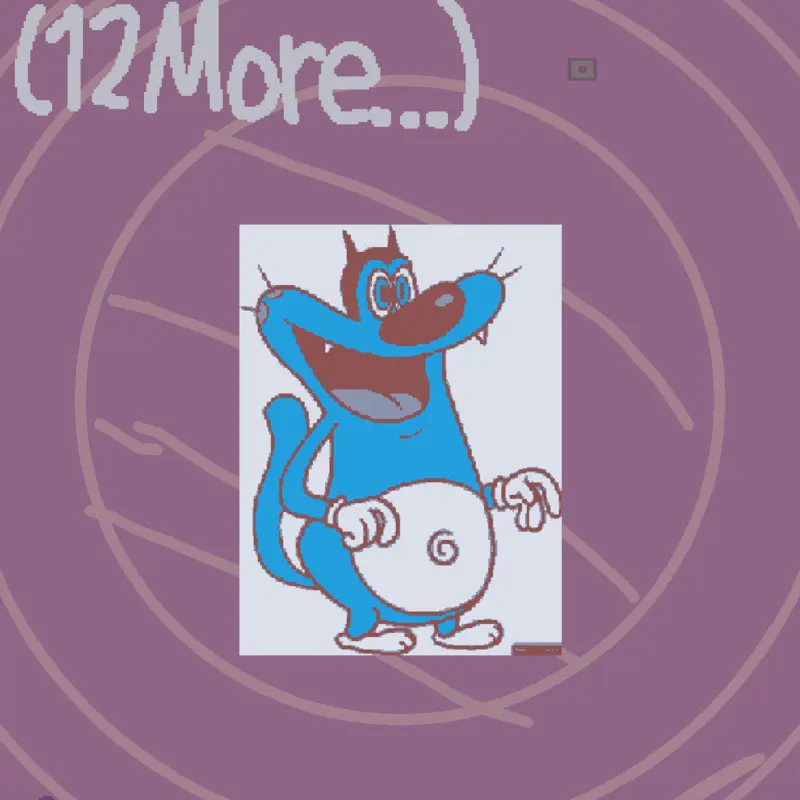 Game by @yujuan2andthemyvoidtom6