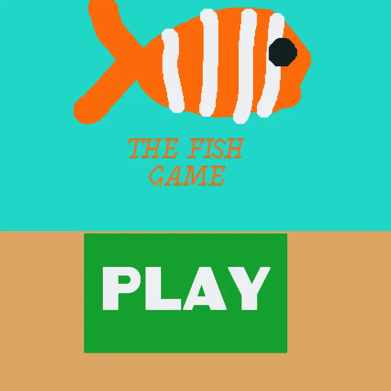 Game by @pojavplayer