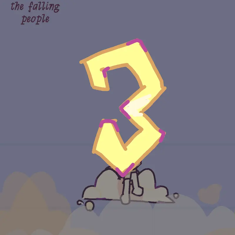 Dodge game sky battle thingy by @cubble