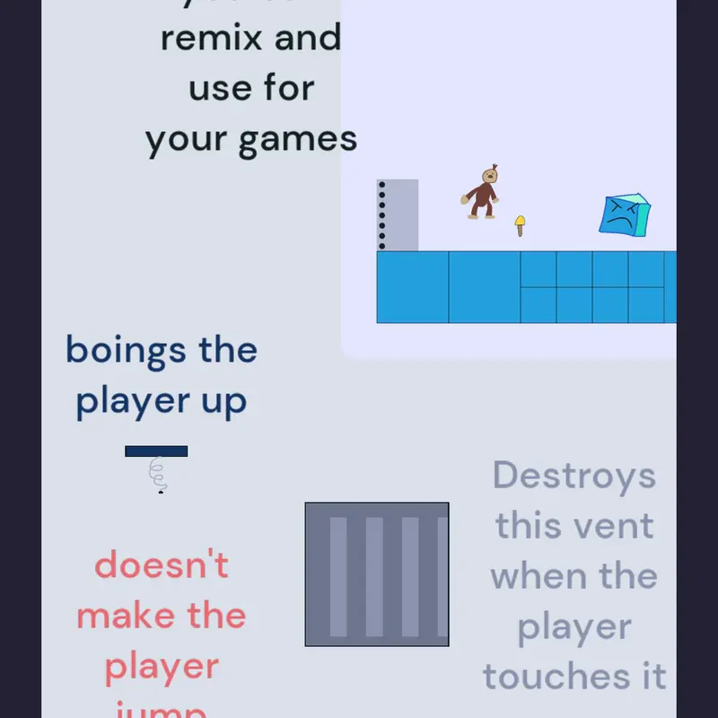 Game by @FUNKYMUNKY