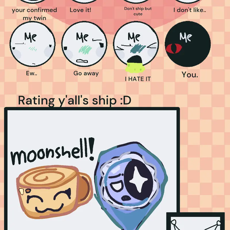 Game by @pinkiepie_1266