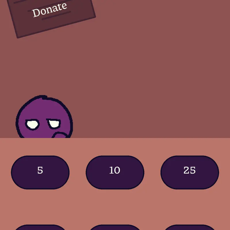 Game by @132cube_Official_SKELD