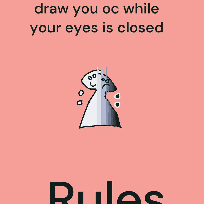 Game by @XxjaroslavxX