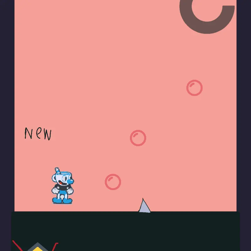 Game by @cuphead122456