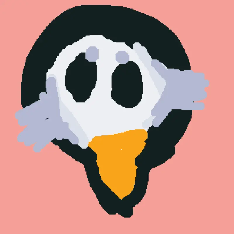 Game by @re_cube