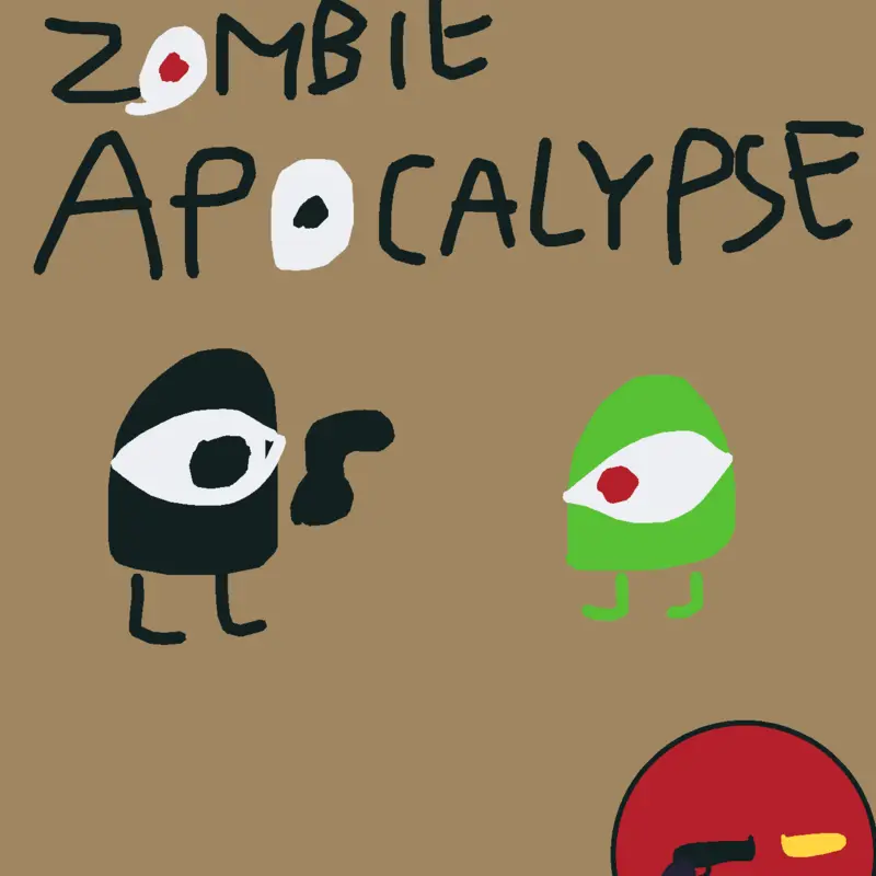 Game by @BLACKHOLE1