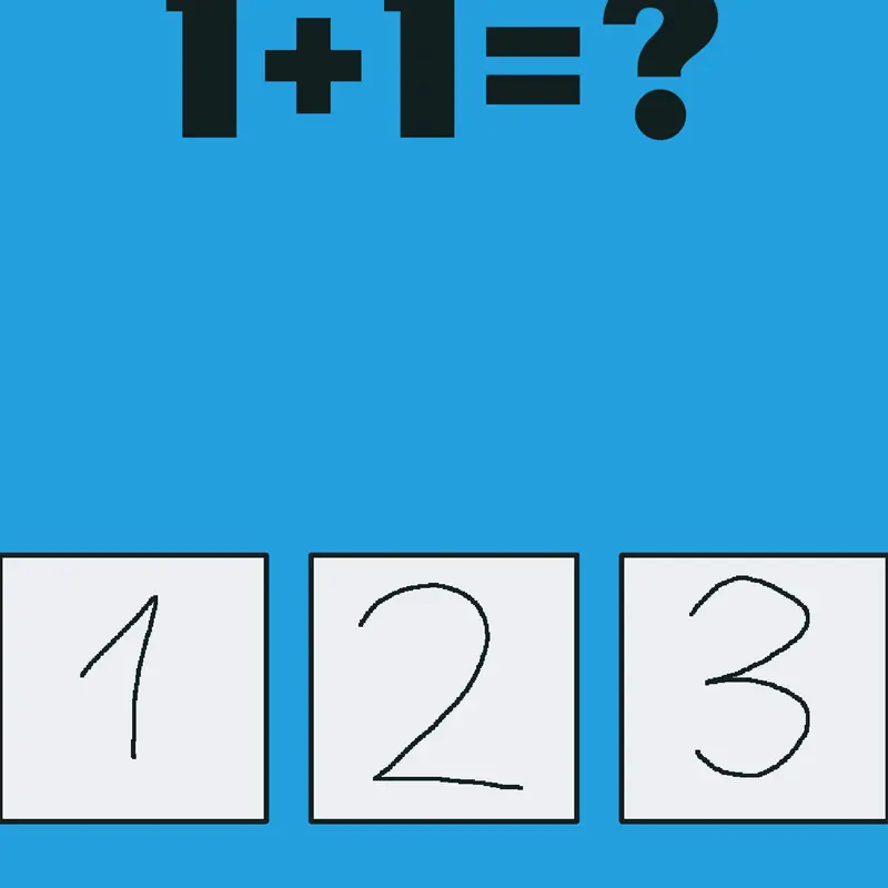 Game by @Noyon_78