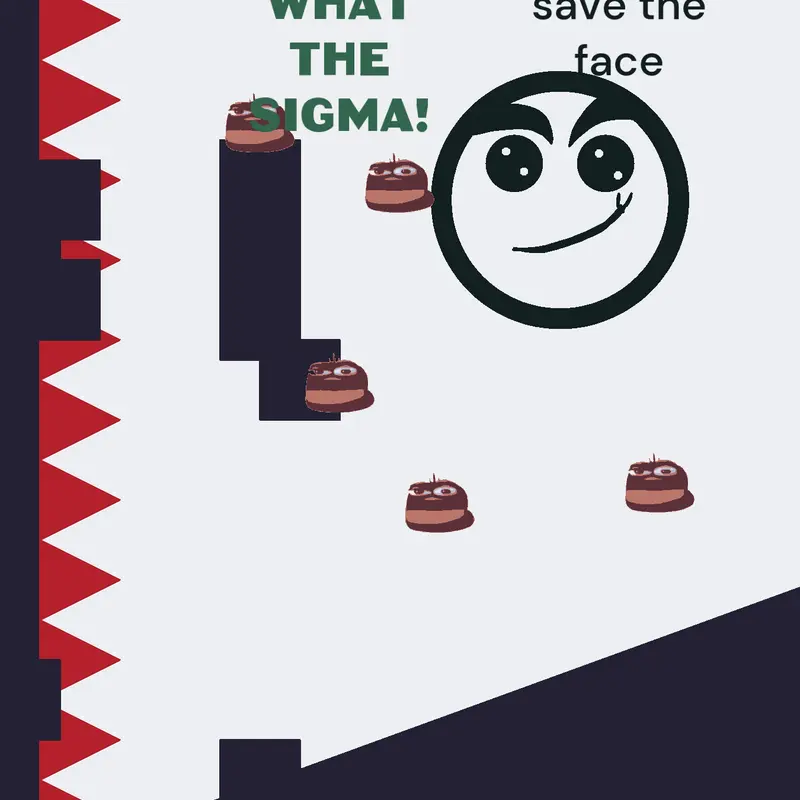 Game by @Felaipo