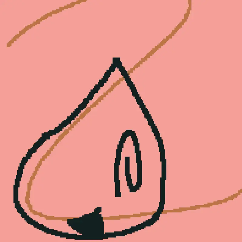 Game by @cosmic_star_coamo