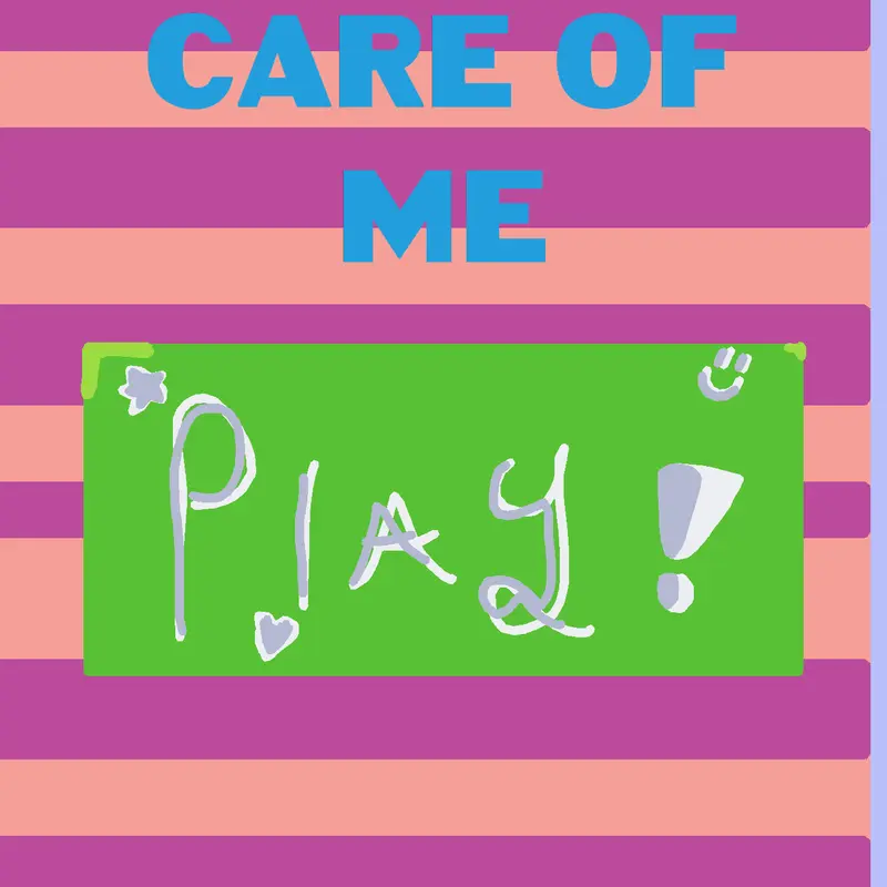 Game by @alaysha