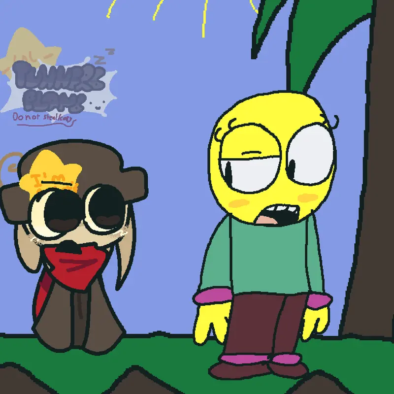 Game by @Eli543