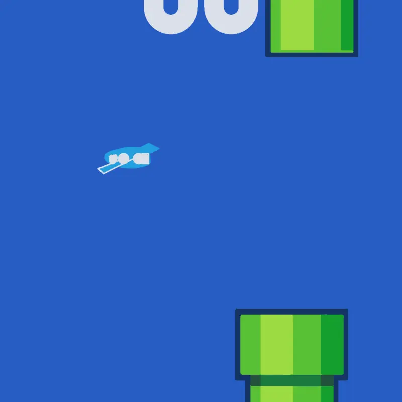 Game by @methedudeand