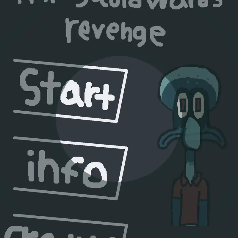 Game by @Glitchyo_Official_2