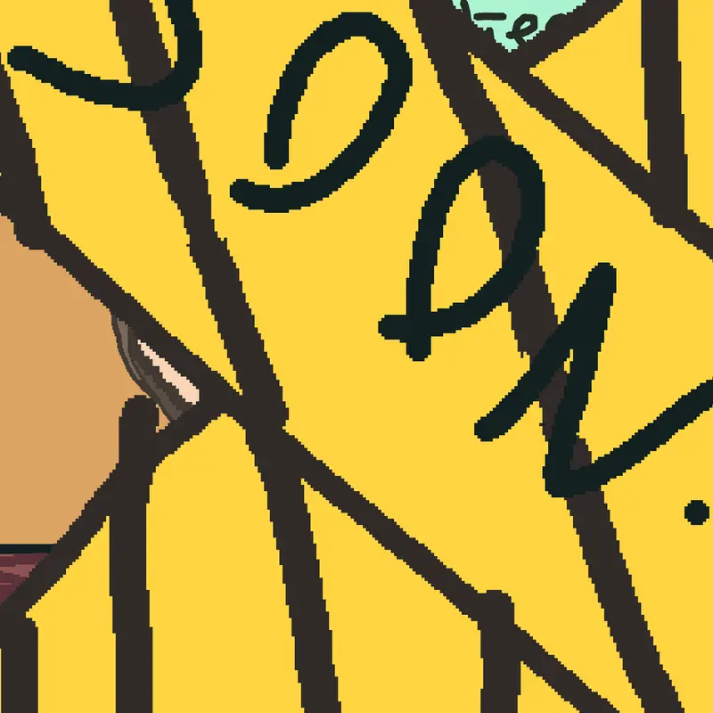 Game by @anastasi_