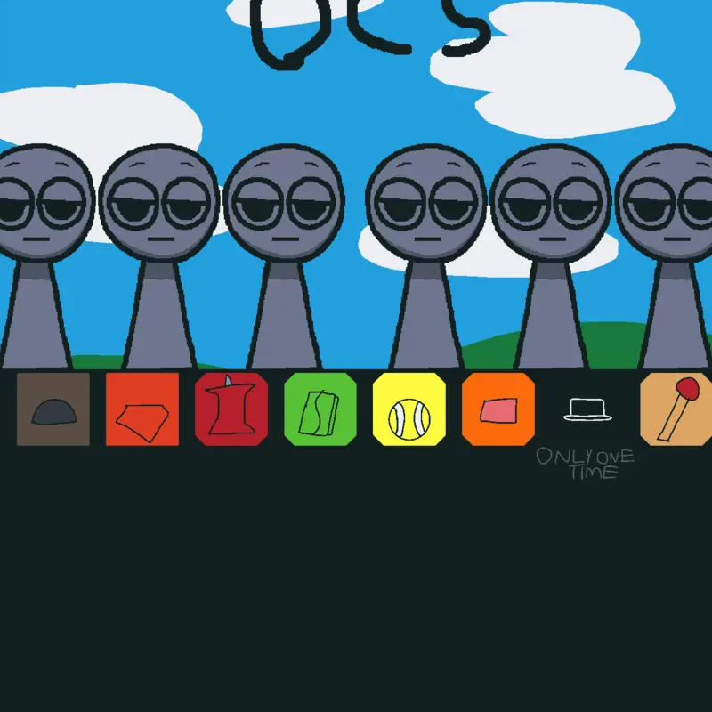 Game by @Ruby_Reuploaded