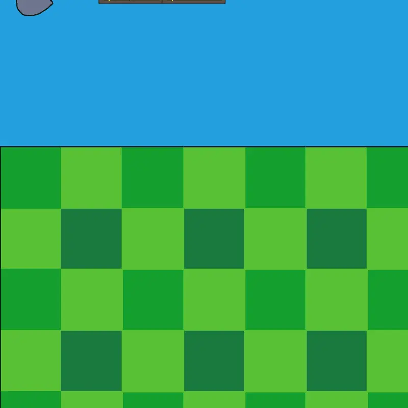 Game by @in_a_parallel_universe