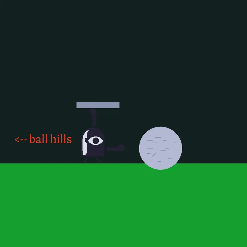 Game by @FIREBOWLI_XD