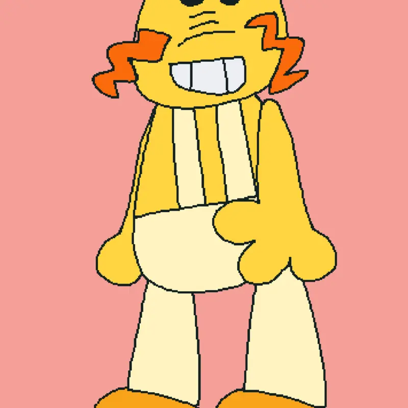 Game by @YellojianTheExe500